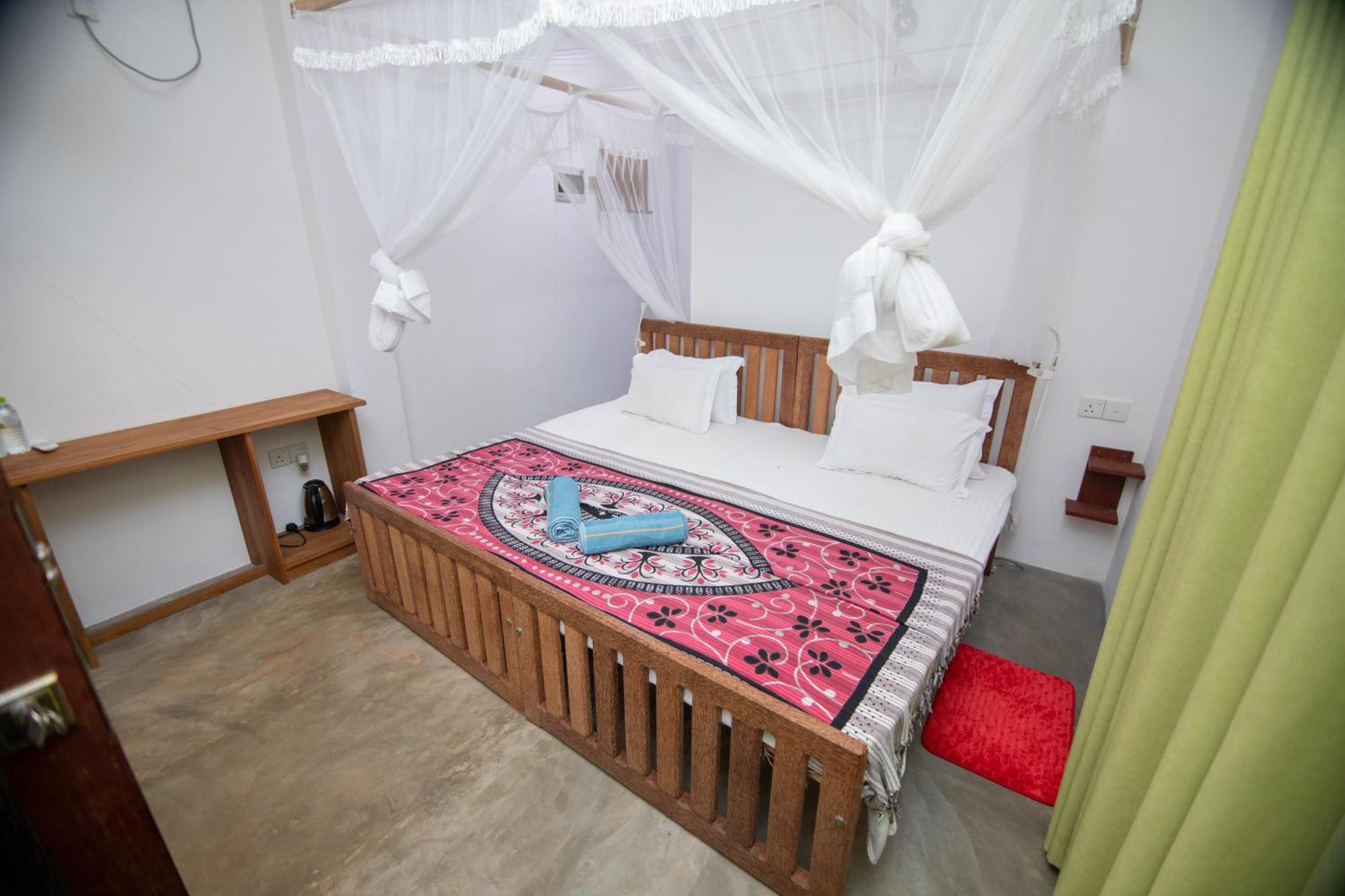 Light House Beach Home Matara Phòng bức ảnh