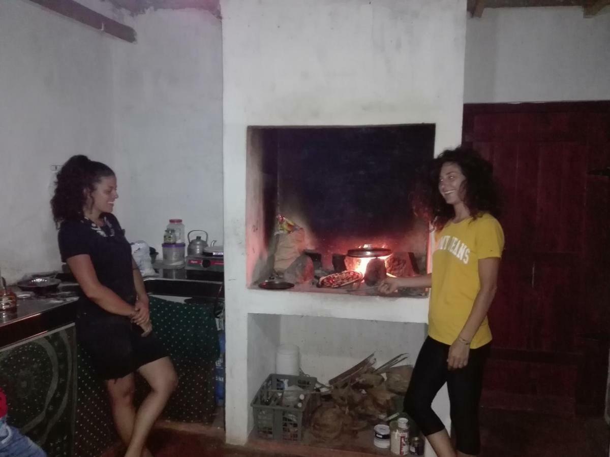Light House Beach Home Matara Ngoại thất bức ảnh